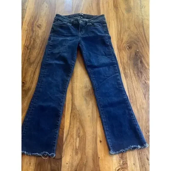PAIGE Jeans NWOT size 26 - Picture 2 of 9